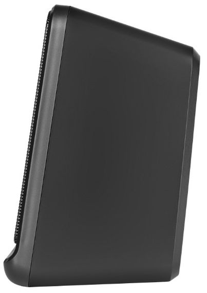 Акустика Defender SPK 120 USB (65119) | Зображення 3