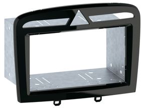 Перехідна рамка ACV Peugeot 308, RCZ (381040-03-3)