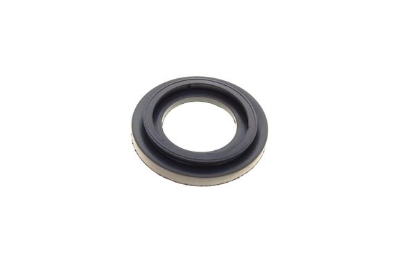 Ремкомплект суппорта заднего Kia Carens II 02- d=38mm  +поршня  Kasko  238943 | Зображення 4