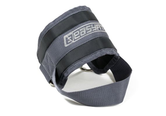 Манжета EasyFit для тяги (з п'ятою) (EF-LGSTR-01)