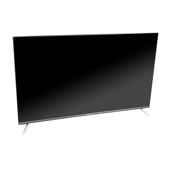 Телевизор Grunhelm 50U700-GA11V 50" | Зображення 3