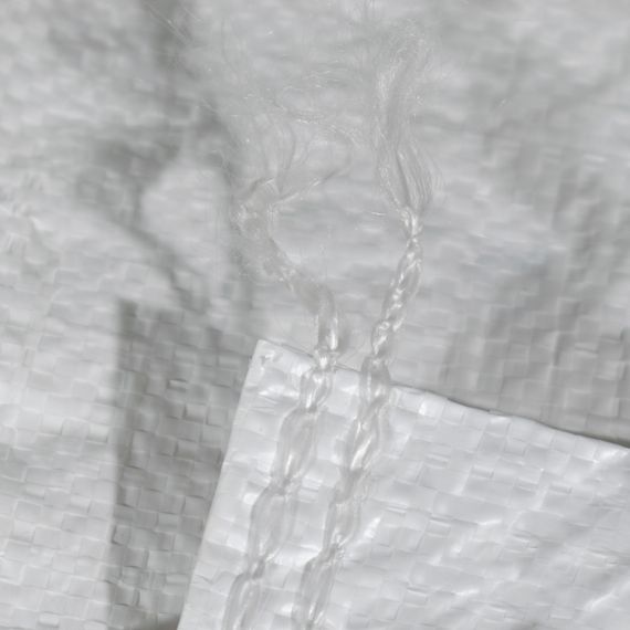 Баул 150см* 100 см мешок полипропиленовый (Индия) | Зображення 5