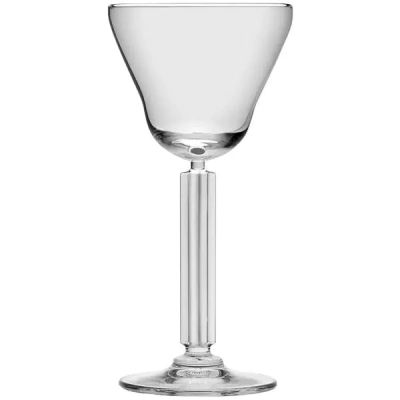 Бокал Onis (Libbey) Modern America Martini 190 мл (410020)