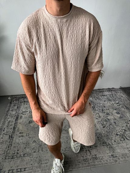 Комплект | Зображення 1