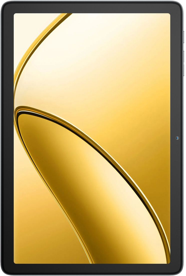 Планшет Blackview Tab 60 10.1&quot; 4ГБ 6931548318200 | Зображення 2