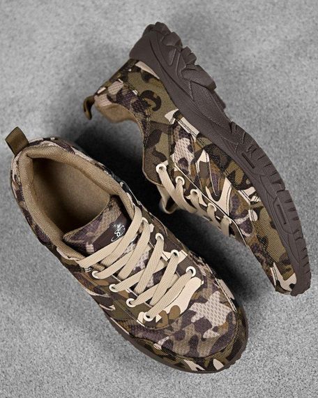 Sneakers mtk DL7196 | Зображення 6