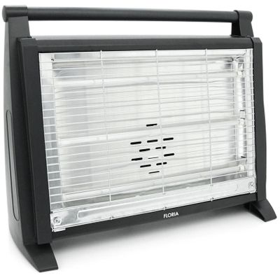 Обогреватель FLORIA ZLN6180