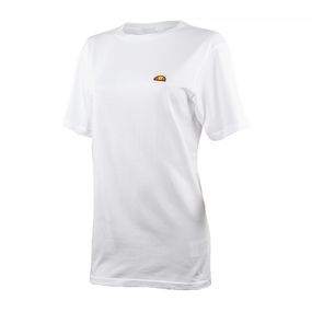 Футболка Ellesse Sizza
