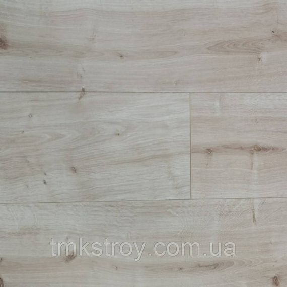 Дуб Оланд 4087 8мм,32кл(фаска).Ламинат Kronopol Parfe Floor