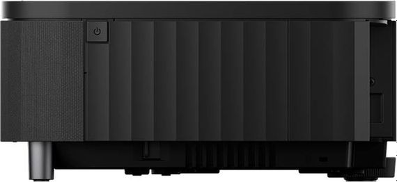 Проєктор домашнього кінотеатру Epson EH-LS800B UHD V11HA90140 | Зображення 4