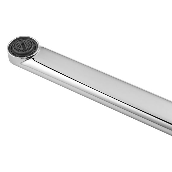 Змішувач для ванни Kroner Element 211414-0101 (CV035956) | Зображення 3