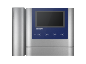 Видеодомофон Commax CDV-43MH