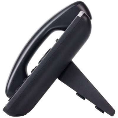 IP телефон Grandstream GXP1615 | Зображення 3