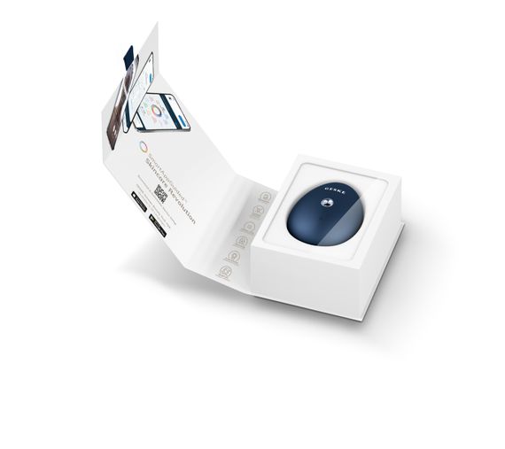  | Зображення 8