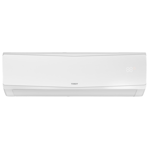 Кондиционер TOSOT ORBIS INVERTER R32 GP-18SL (Инверторные сплит-системы)