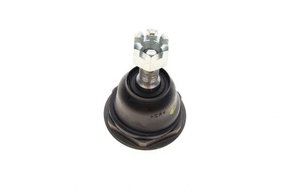 Опора кульова передня Kia Ceed Hyundai i30 06-13 10-04922 | Зображення 3