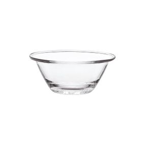 Салатник Bormioli Rocco MR. CHEF, 11,2 см, 100 мл (500010FP3321990)