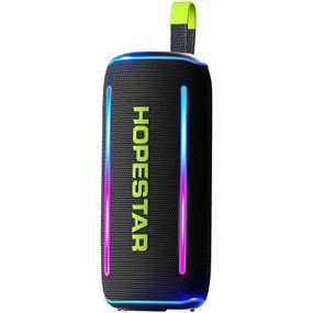 Bluetooth колонка Hopestar P58 40W Black