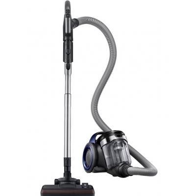 Пылесос Samsung VC05K71F0HB/UK | Зображення 5