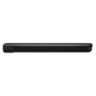 Внешний жесткий диск 2.5&quot; 1TB ADATA (AHV620S-1TU31-CBK) (AHV620S-1TU31-CBK) | Зображення 3