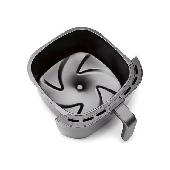 Мультипіч NUTRIBULLET NBA071B | Зображення 4