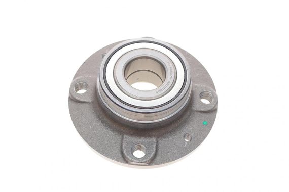 Подшипник ступицы задней Citroen Berlingo 96- PHU53477K | Зображення 1