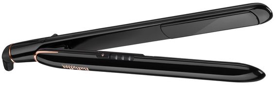 Выпрямитель для волос BaByliss ST250E | Зображення 1