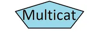 Multicat