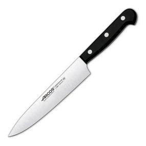 Кухонний ніж Arcos Universal поварський 170 мм (284704)