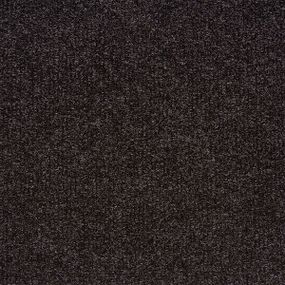 Ковровая плитка BETAP RIALTO 78