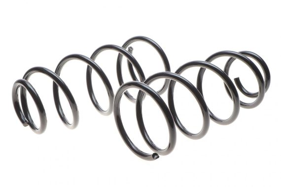 Пружина передня Ford Focus 03-07 C-Max 1.6TDCi 1.8TDCi 2.0 07-10 212122