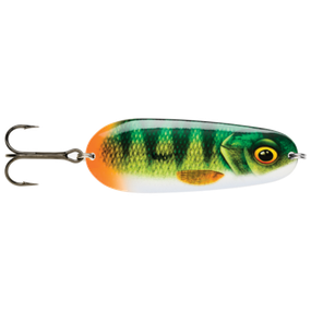 Блешня Rapala Nauvo NAV19 PEL (6,6cm / 19g)