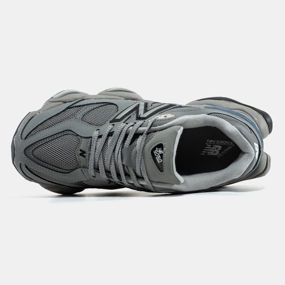 Кросівки New 9060 / New  топ весна / осінь 2359 43 27.5 | Зображення 5