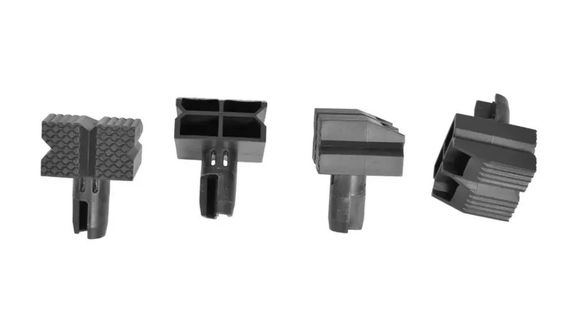 Складний робочий стіл HECHT 0003 | Зображення 6