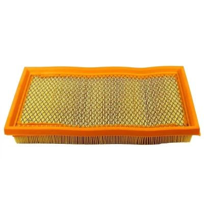 Воздушный фильтр для автомобиля ASHIKA 20-03-389