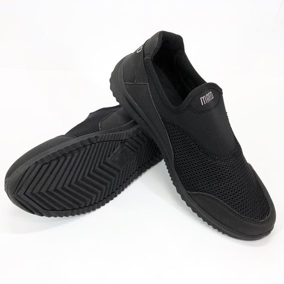 Кеди текстиль тканинні літні 41 р., Легкі кросівки під джинси чоловічі, Легкі кросівки TN-51 | Зображення 1