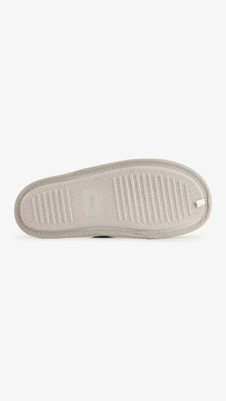 Капці жіночі TWINS 15904-15905-15906 36-37 Коричневий shop (4820182097850) | Зображення 3