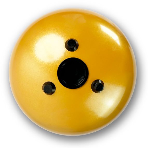 Ґлюкофон Alfabeto GLP12-13GL (глюкофон) | Зображення 4