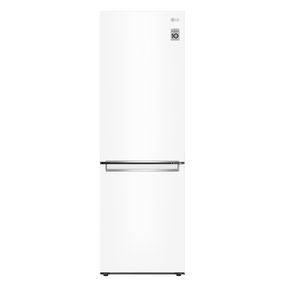 LG Холодильник з нижньою морозильною камерою GW-B459SQLM (GW-B459SQLM)