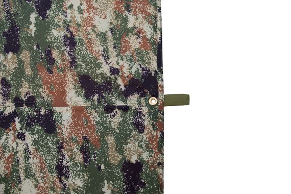 Тент Tramp Tent 3 х 5 camo UTRT-101-camo | Зображення 2