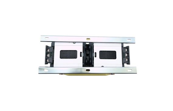 Контактор КМСр-5 150А реверс 400В/АС3 Ny95504528 | Зображення 3