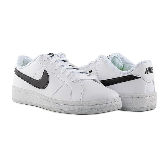 Кросівки Nike COURT ROYALE 2 NN