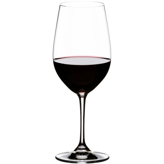 Набор бокалов для белого вина Riedel VINUM Zinfandel/Riesling Grand Cru 6416/15 400 мл 2 шт | Зображення 1