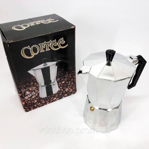 Електрична кавомолка-гріндер UNIQUE UN-1912 270 мл, Апарат для подрібнення кави, Кавомолки для еспресо BI-93 | Зображення 3