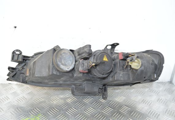 Фара права xenon Opel Vectra B 1999-2002 Фара передня права ксенон Опель Вектра Б 0301179272 | Зображення 3