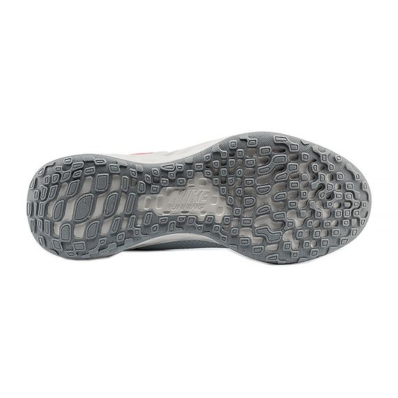 Кросівки Nike W NIKE REVOLUTION 6 NN | Зображення 3
