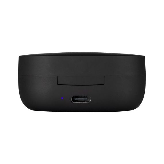 Навушники Gelius Pro Reddots TWS Earbuds GP-TWS010 Black (00000082297) | Зображення 8