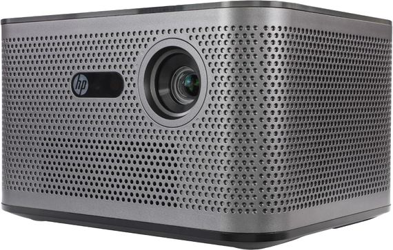 Проєктор HP MP2000PRO FHD 471U1AA | Зображення 6