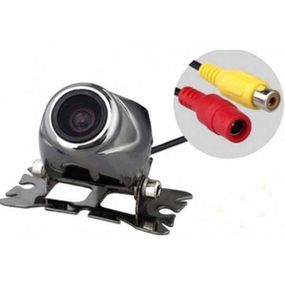 Камера заднього виду HD 103-803