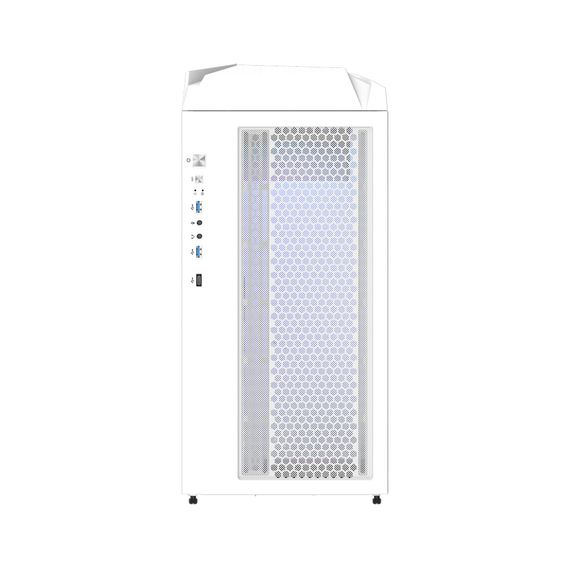 Корпус GIGABYTE C301GW V2 | Зображення 6